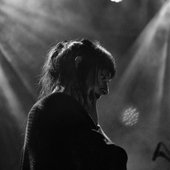 IMG_0880.jpeg