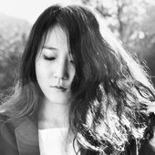 Hee Young