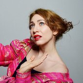 regina spektor.jpg