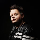 Orjan Nilsen