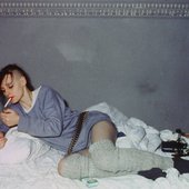 Christiane F..jpg