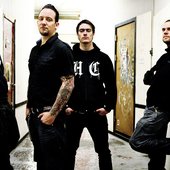 volbeat