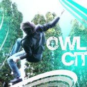 Owl  City