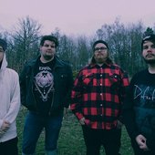 Heartlines (Linköping, Sweden)