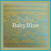 Baby Blue