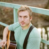 Logan-Mize-Contact-Information.jpg