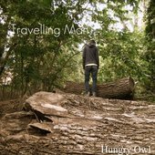 Travelling Man