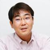ShinichiManaka 的头像