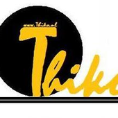Avatar di Thiko_nl