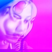 Bandcamp profile picture