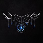 HUNTER