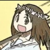 Avatar for Sshiroe