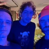 https://walkhome.bandcamp.com/