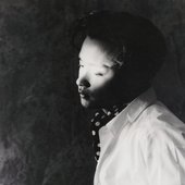 Leslie Cheung