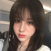 mewmewmeow 的头像