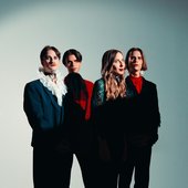 photoshoot