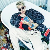 Zion.T