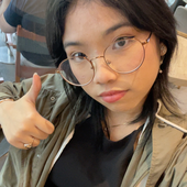 luhreesah 的头像