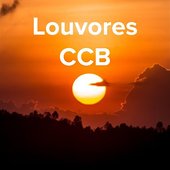 Himnos CCB