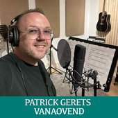 Vanaovend