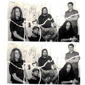 eyehategod 1996 2.png