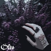 Óleo