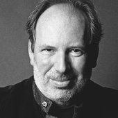 hans_zimmer