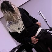 IMG_1355.jpeg