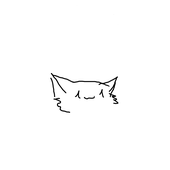 NekoTears 的头像