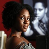 cina-soul-e1572249236142.jpg