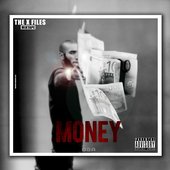 G.G.A Money The x.files