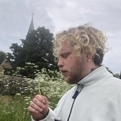 ff6902b40b4b4209b0ae3d08e1257aa59c4af8bf.jpeg
