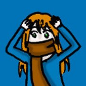 Avatar for bakabloue