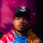 chance-the-rapperchannels4_profile.jpg