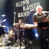 glennkaiserband_3.jpg