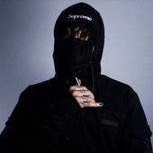 scarlxrd 2021