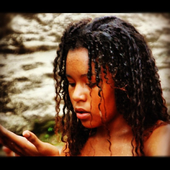 Avatar for yaiah