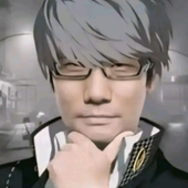 Avatar for SoyDmo