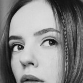 Artist (Russia)