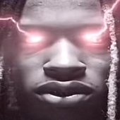 King Von sighting 2024