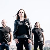 Blame Zeus promo