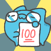 Avatar for AntonDerFisch