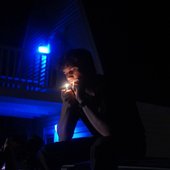 IMG_8688.jpeg