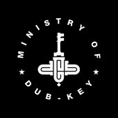 ministry_of_dubkey.jpg