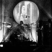 IMG_4708.jpeg