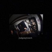 artworks-L5MhGfCTRgzSUq6Y-QsyCZQ-original.jpg