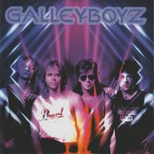 Galleyboyz