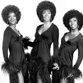 The Three Degrees_19.JPG