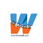 Avatar for theworkar