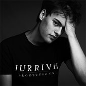 jurrivh-about.jpg